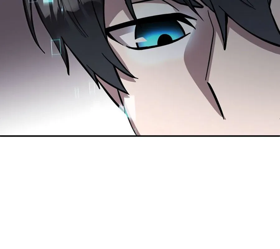 Các Nữ Chính Muốn Giết Tôi Chap 2 - Next Chap 3