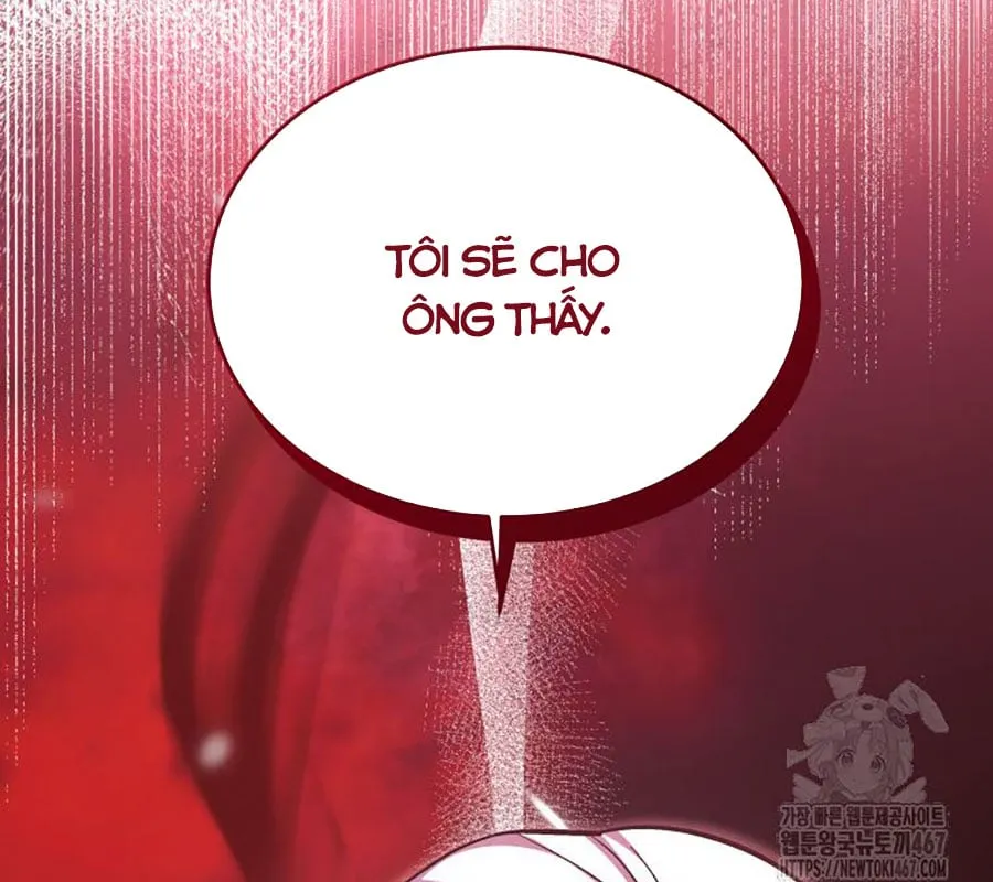 Các Nữ Chính Muốn Giết Tôi Chap 2 - Next Chap 3