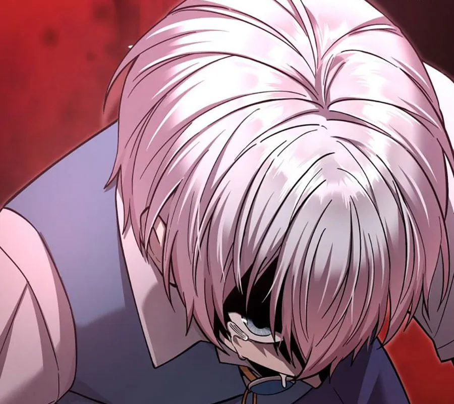 Các Nữ Chính Muốn Giết Tôi Chap 2 - Next Chap 3