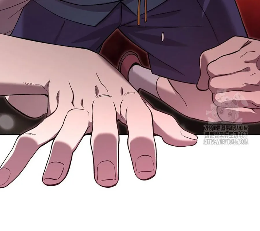 Các Nữ Chính Muốn Giết Tôi Chap 2 - Next Chap 3