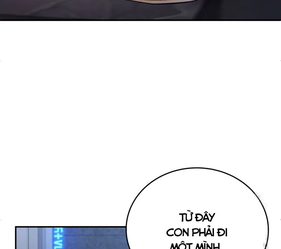 Các Nữ Chính Muốn Giết Tôi Chap 2 - Next Chap 3