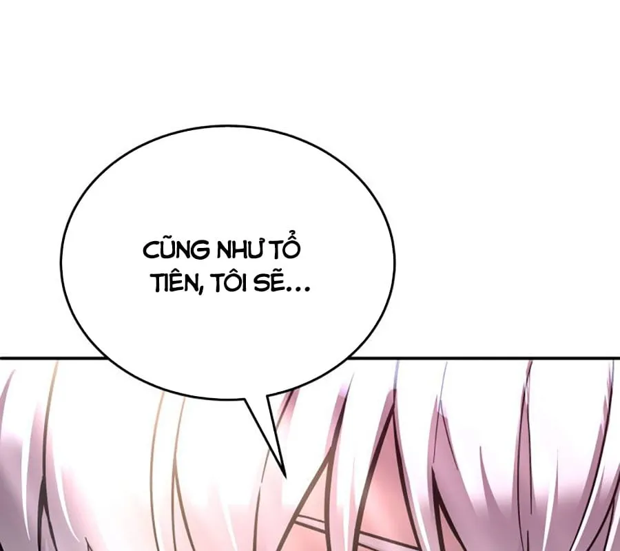 Các Nữ Chính Muốn Giết Tôi Chap 2 - Next Chap 3