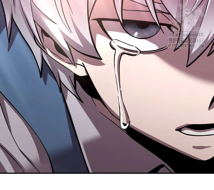 Các Nữ Chính Muốn Giết Tôi Chap 2 - Next Chap 3