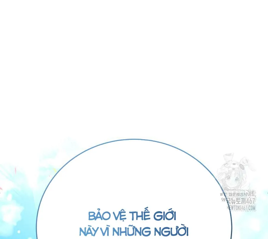 Các Nữ Chính Muốn Giết Tôi Chap 2 - Next Chap 3