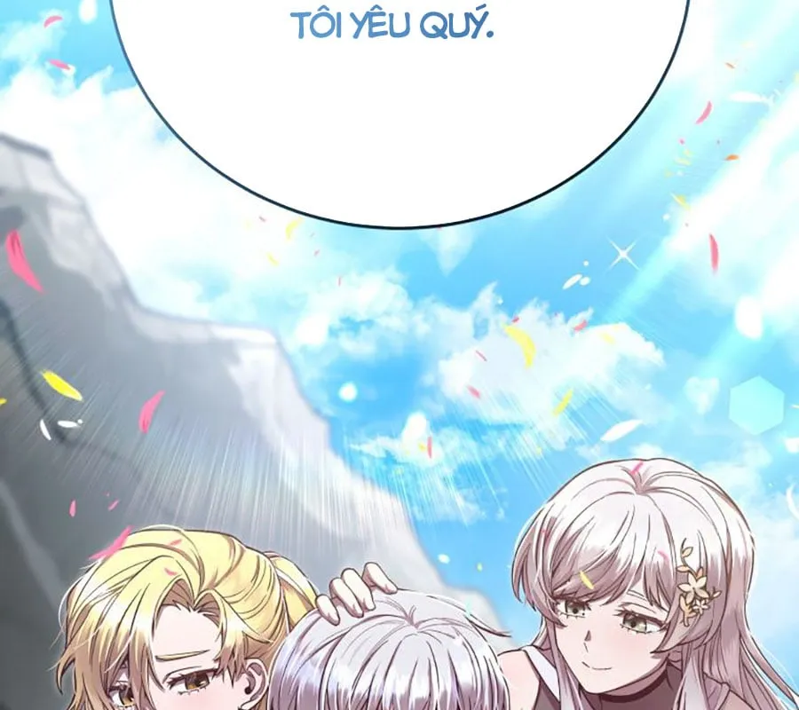 Các Nữ Chính Muốn Giết Tôi Chap 2 - Next Chap 3