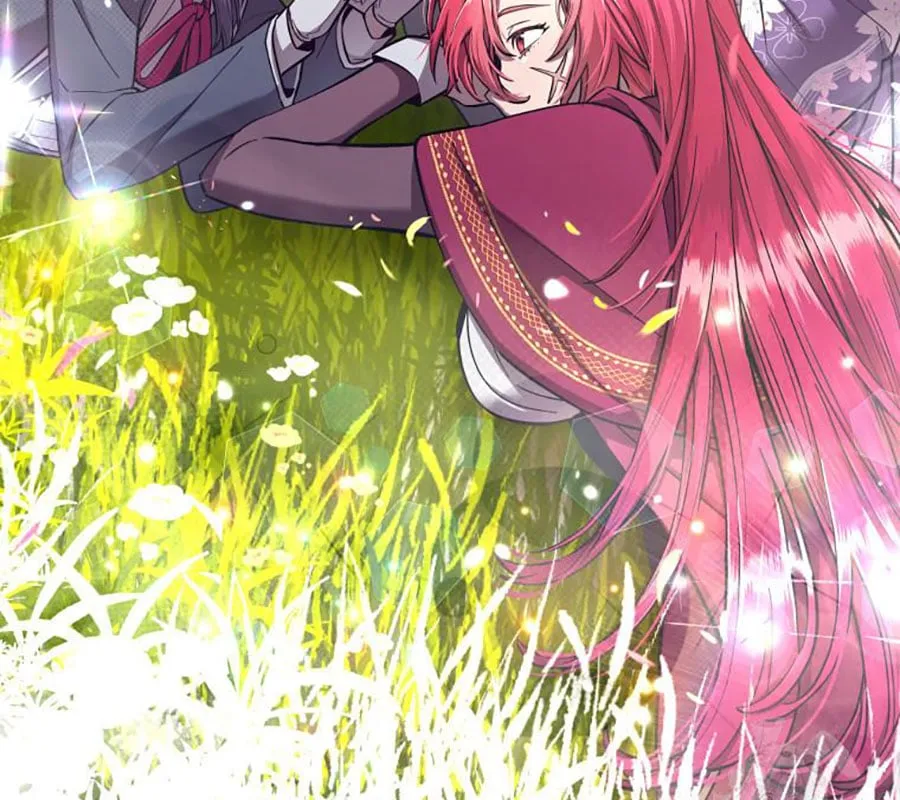 Các Nữ Chính Muốn Giết Tôi Chap 2 - Next Chap 3