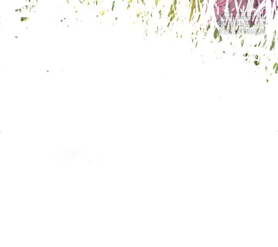 Các Nữ Chính Muốn Giết Tôi Chap 2 - Next Chap 3