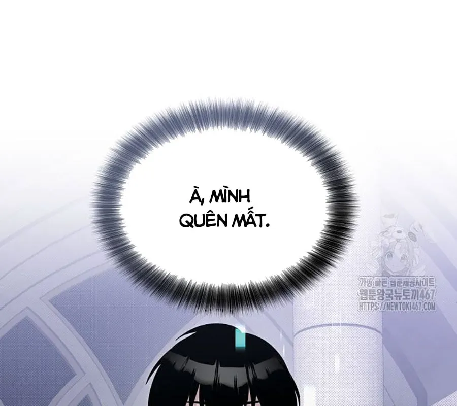 Các Nữ Chính Muốn Giết Tôi Chap 2 - Next Chap 3