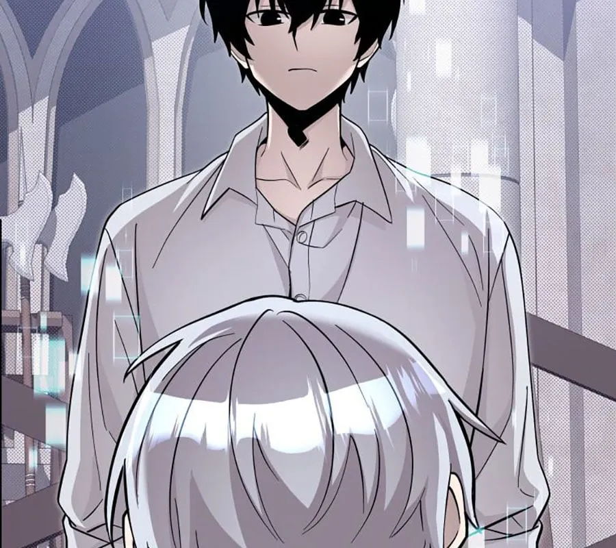 Các Nữ Chính Muốn Giết Tôi Chap 2 - Next Chap 3