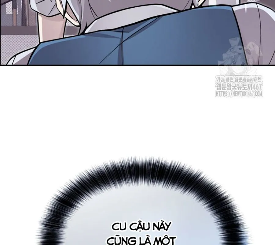 Các Nữ Chính Muốn Giết Tôi Chap 2 - Next Chap 3