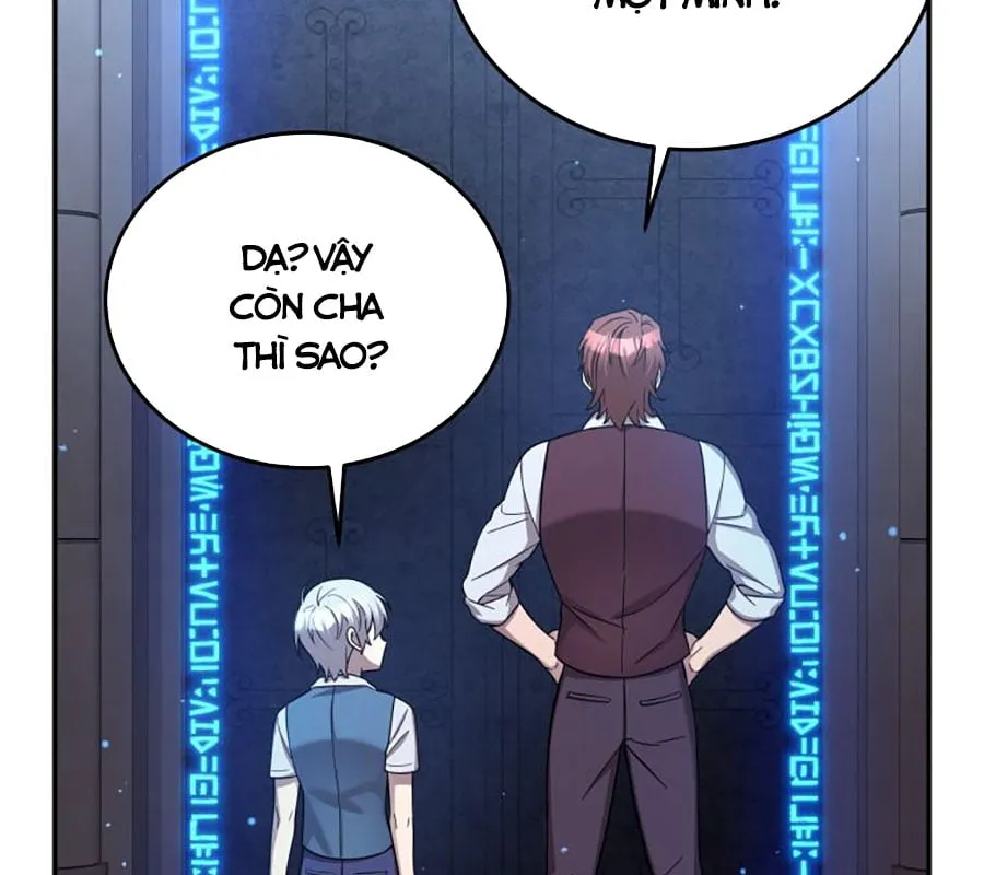 Các Nữ Chính Muốn Giết Tôi Chap 2 - Next Chap 3