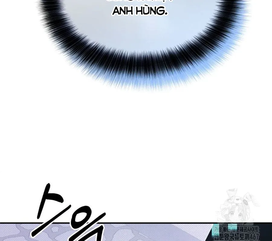 Các Nữ Chính Muốn Giết Tôi Chap 2 - Next Chap 3