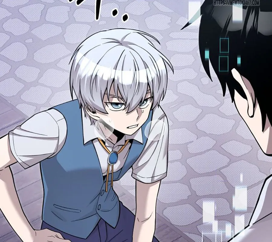 Các Nữ Chính Muốn Giết Tôi Chap 2 - Next Chap 3