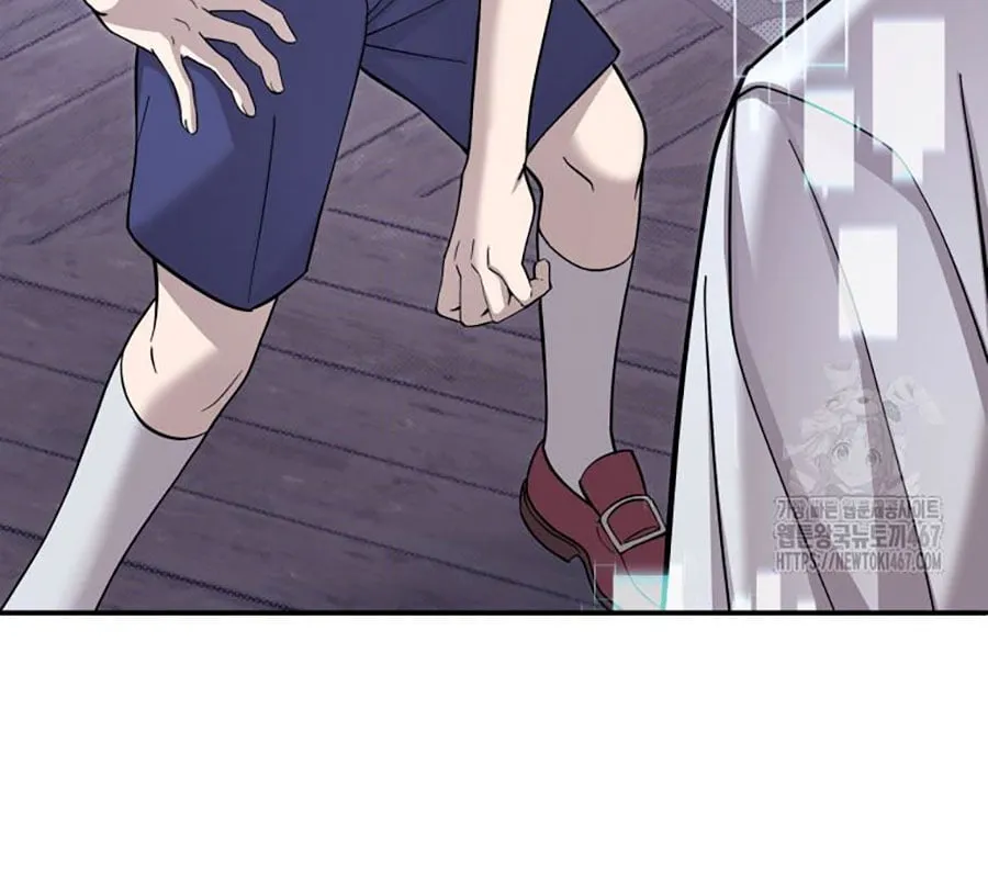 Các Nữ Chính Muốn Giết Tôi Chap 2 - Next Chap 3