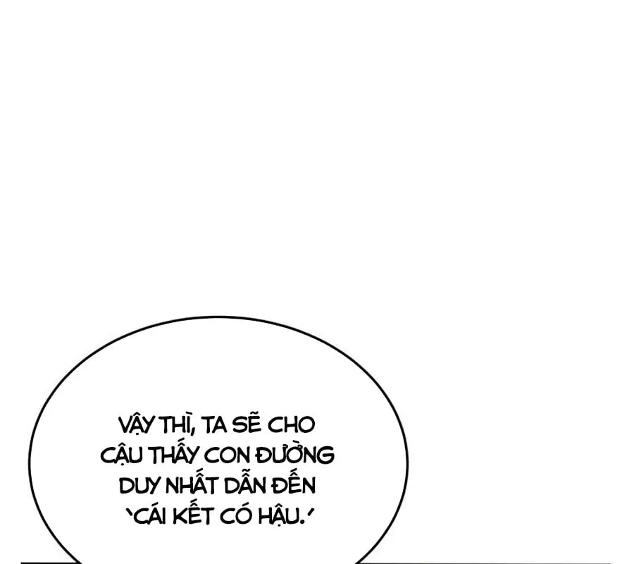 Các Nữ Chính Muốn Giết Tôi Chap 2 - Next Chap 3