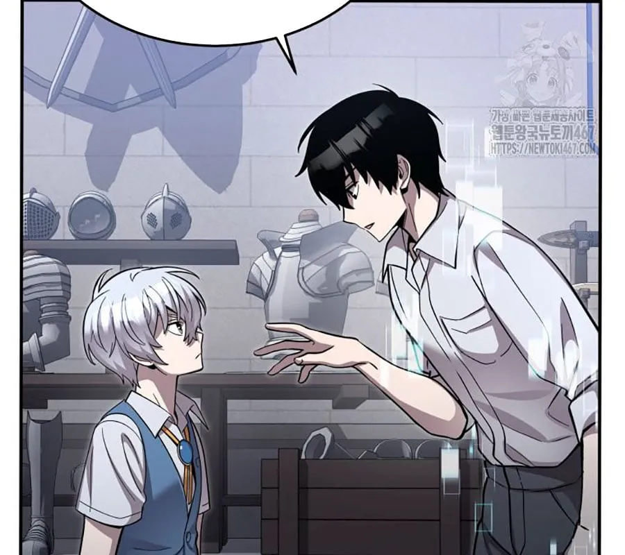 Các Nữ Chính Muốn Giết Tôi Chap 2 - Next Chap 3