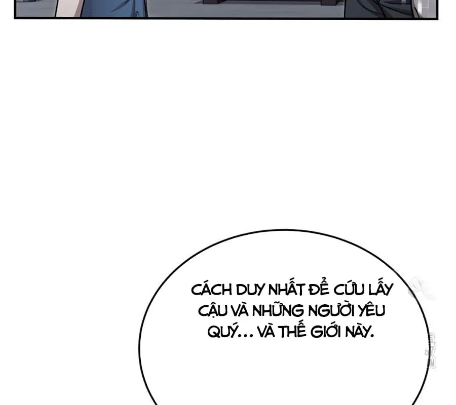 Các Nữ Chính Muốn Giết Tôi Chap 2 - Next Chap 3