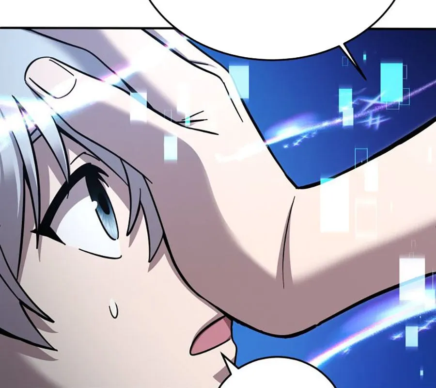 Các Nữ Chính Muốn Giết Tôi Chap 2 - Next Chap 3