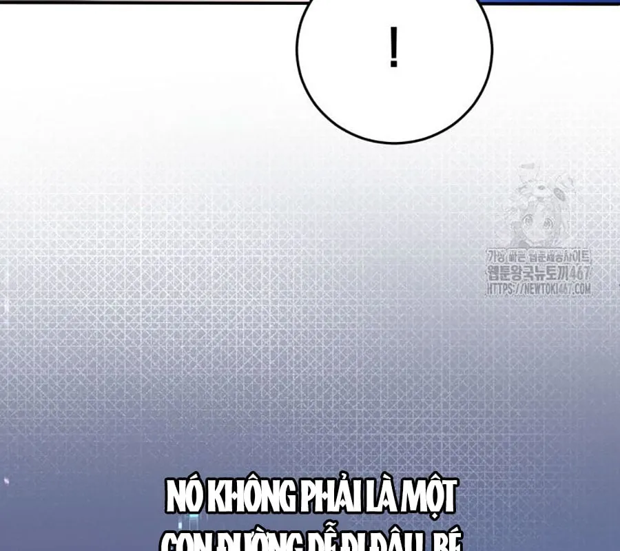 Các Nữ Chính Muốn Giết Tôi Chap 2 - Next Chap 3