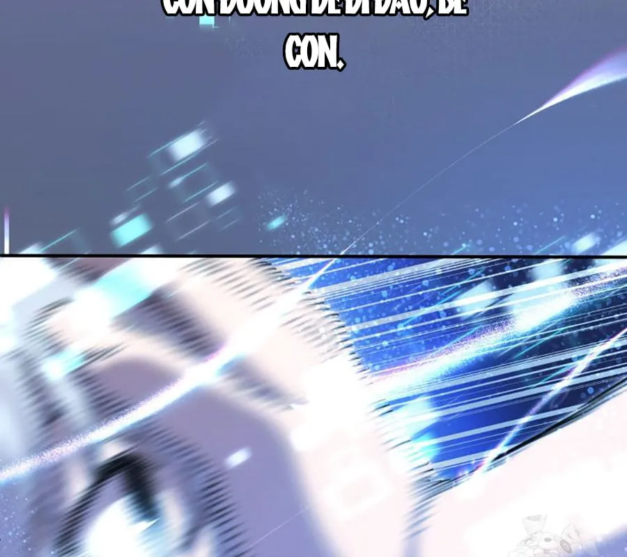 Các Nữ Chính Muốn Giết Tôi Chap 2 - Next Chap 3