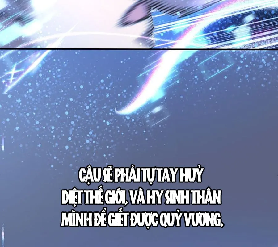 Các Nữ Chính Muốn Giết Tôi Chap 2 - Next Chap 3