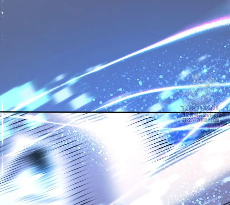 Các Nữ Chính Muốn Giết Tôi Chap 2 - Next Chap 3