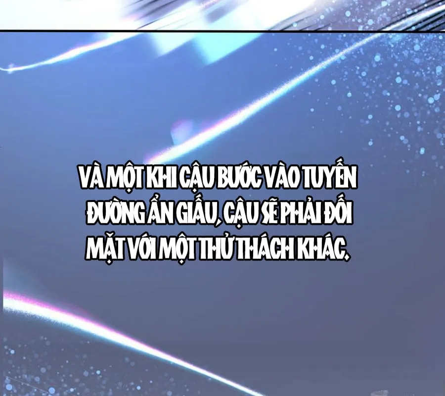 Các Nữ Chính Muốn Giết Tôi Chap 2 - Next Chap 3