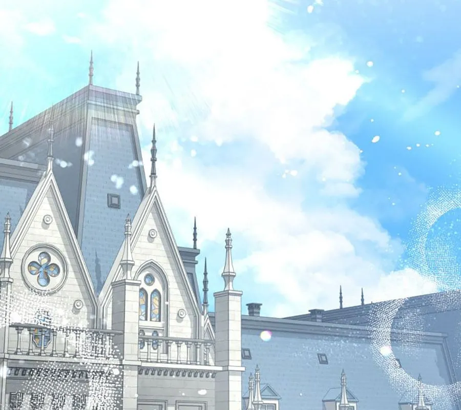 Các Nữ Chính Muốn Giết Tôi Chap 2 - Next Chap 3