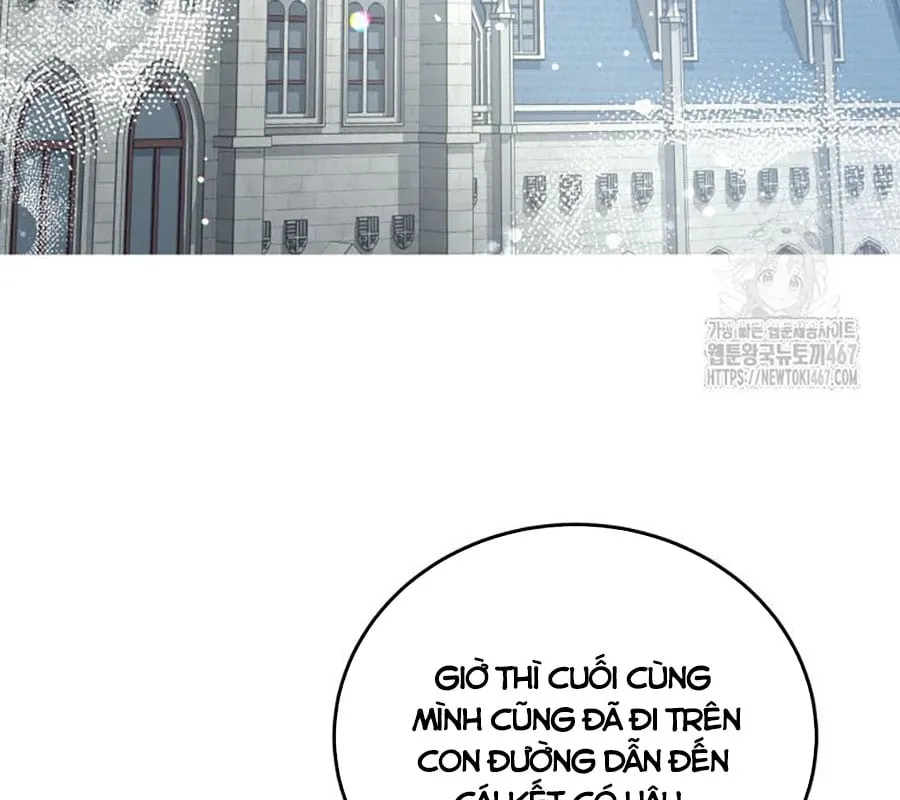 Các Nữ Chính Muốn Giết Tôi Chap 2 - Next Chap 3