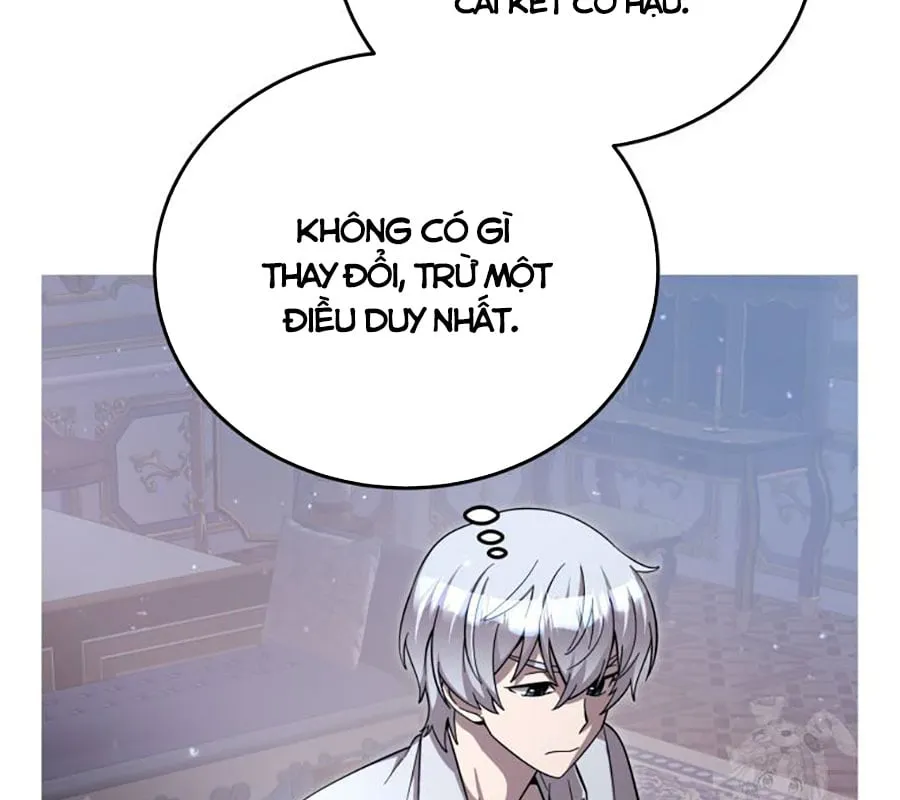 Các Nữ Chính Muốn Giết Tôi Chap 2 - Next Chap 3