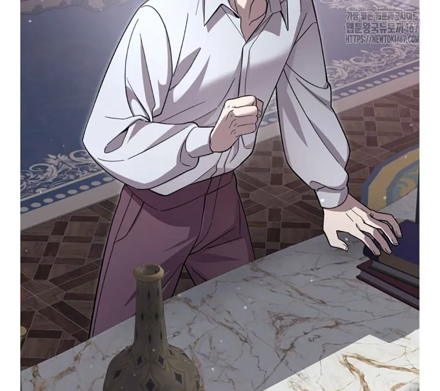 Các Nữ Chính Muốn Giết Tôi Chap 2 - Next Chap 3