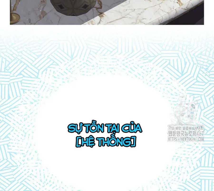 Các Nữ Chính Muốn Giết Tôi Chap 2 - Next Chap 3