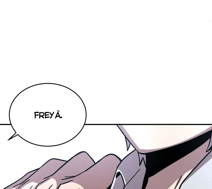 Các Nữ Chính Muốn Giết Tôi Chap 2 - Next Chap 3