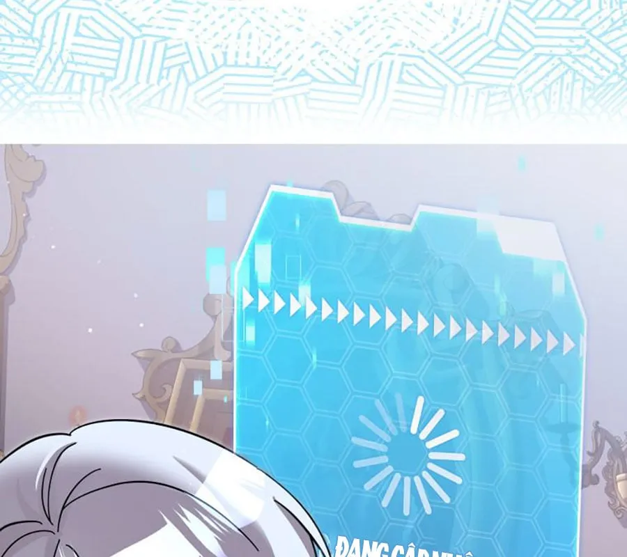 Các Nữ Chính Muốn Giết Tôi Chap 2 - Next Chap 3