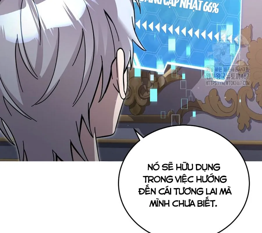 Các Nữ Chính Muốn Giết Tôi Chap 2 - Next Chap 3