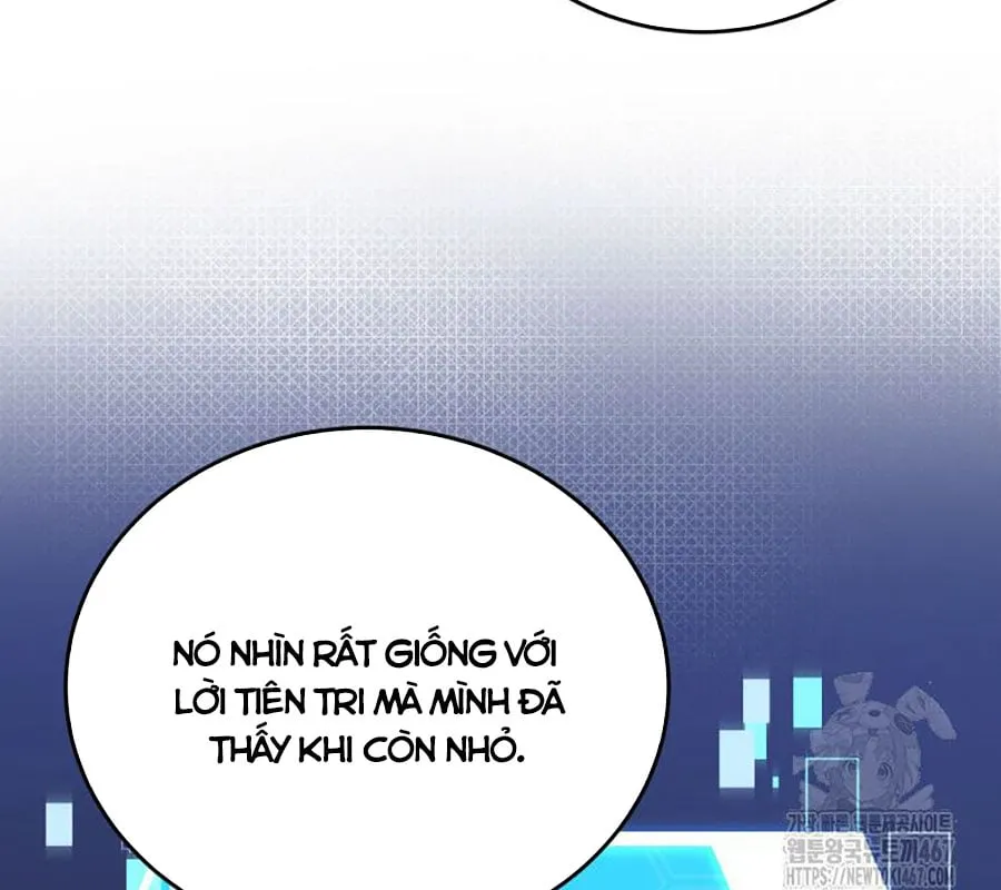 Các Nữ Chính Muốn Giết Tôi Chap 2 - Next Chap 3