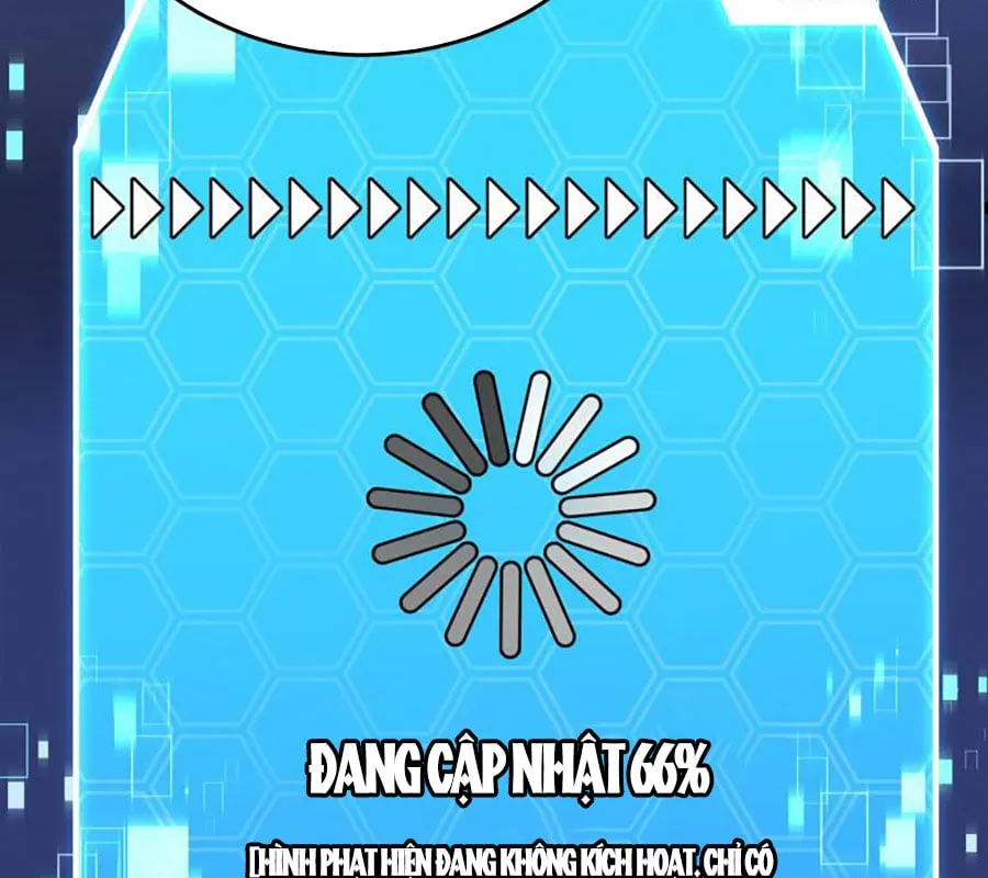 Các Nữ Chính Muốn Giết Tôi Chap 2 - Next Chap 3