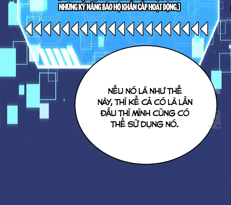 Các Nữ Chính Muốn Giết Tôi Chap 2 - Next Chap 3