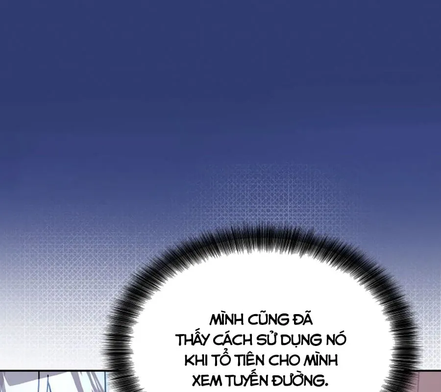 Các Nữ Chính Muốn Giết Tôi Chap 2 - Next Chap 3