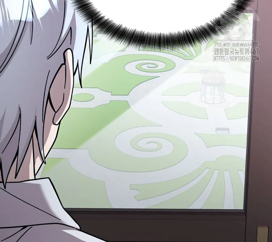 Các Nữ Chính Muốn Giết Tôi Chap 2 - Next Chap 3