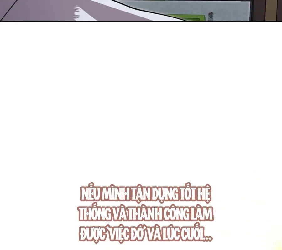 Các Nữ Chính Muốn Giết Tôi Chap 2 - Next Chap 3