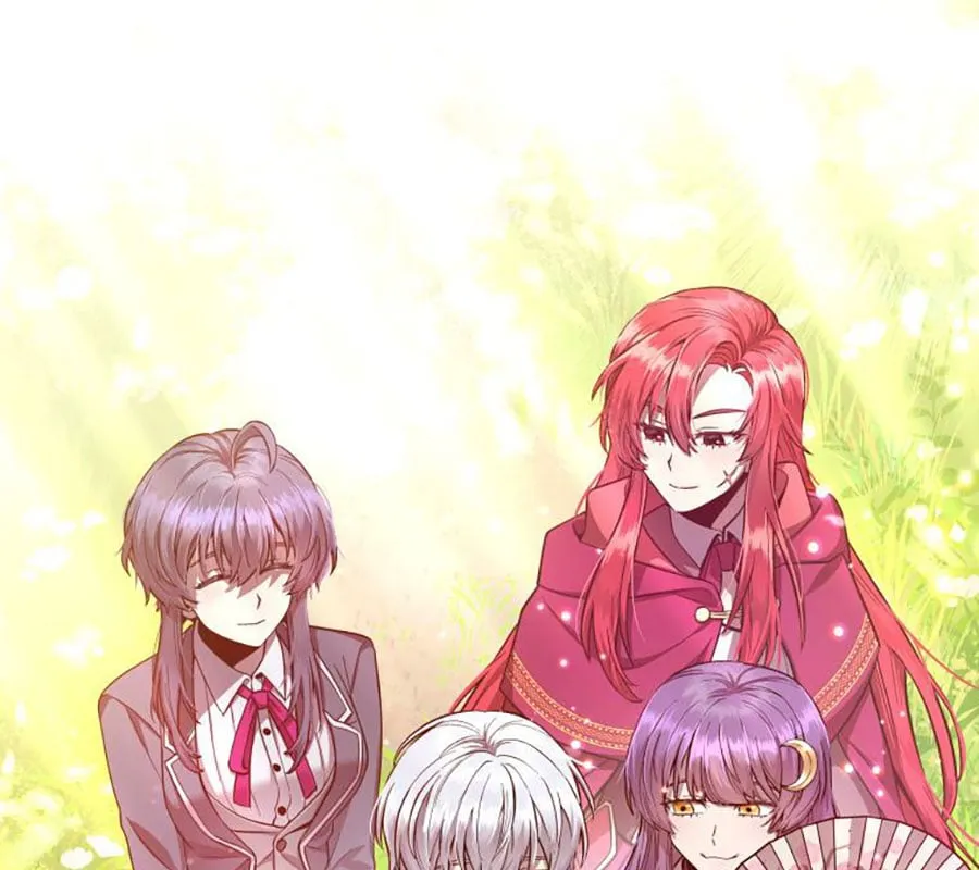 Các Nữ Chính Muốn Giết Tôi Chap 2 - Next Chap 3