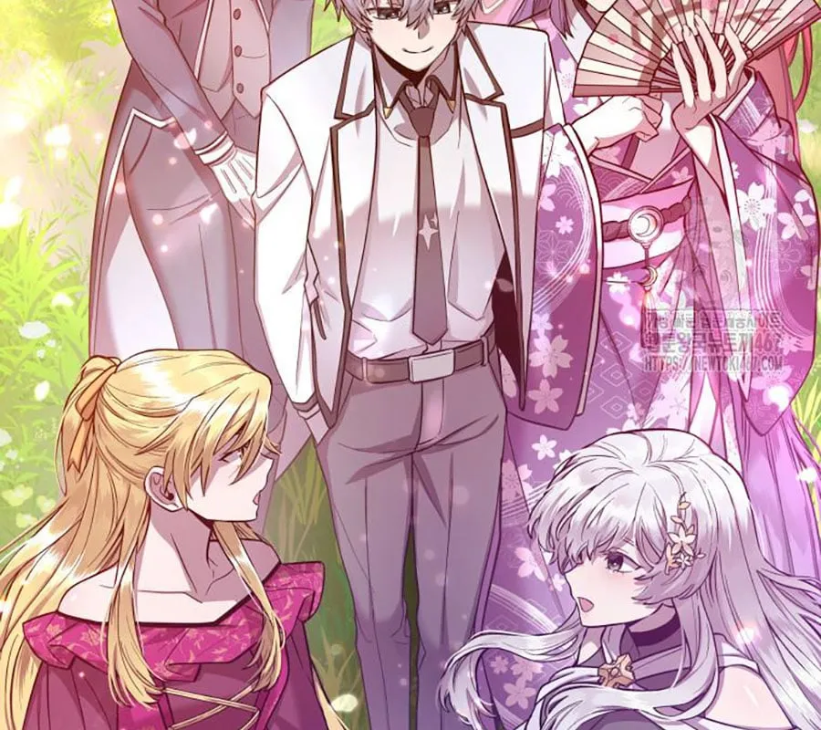 Các Nữ Chính Muốn Giết Tôi Chap 2 - Next Chap 3