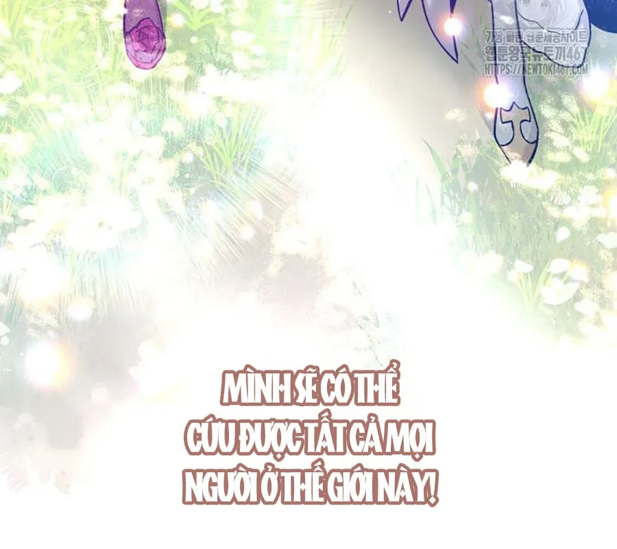 Các Nữ Chính Muốn Giết Tôi Chap 2 - Next Chap 3