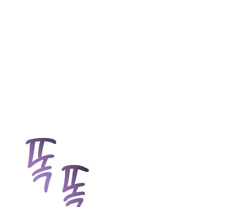 Các Nữ Chính Muốn Giết Tôi Chap 2 - Next Chap 3