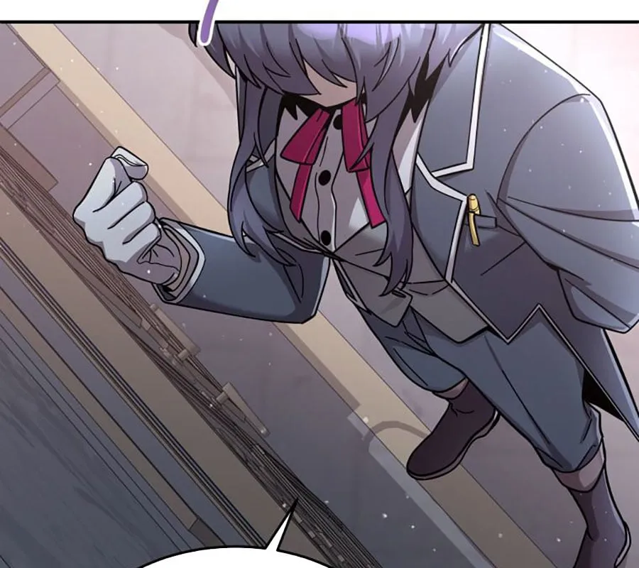 Các Nữ Chính Muốn Giết Tôi Chap 2 - Next Chap 3