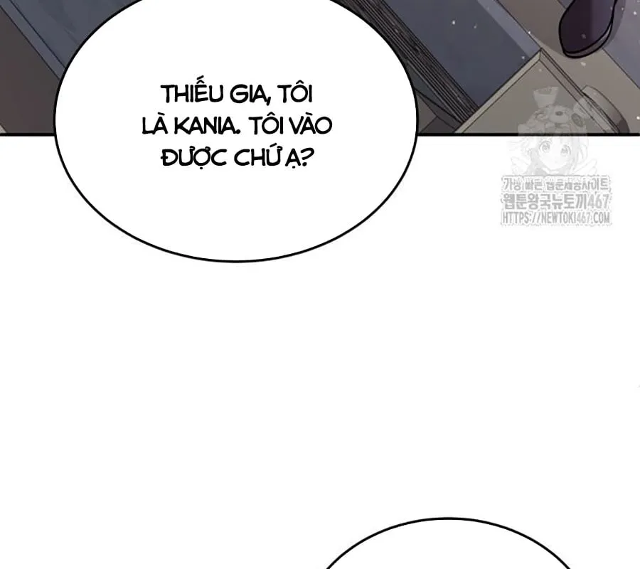 Các Nữ Chính Muốn Giết Tôi Chap 2 - Next Chap 3