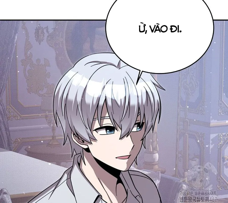 Các Nữ Chính Muốn Giết Tôi Chap 2 - Next Chap 3