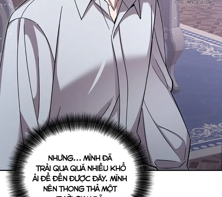 Các Nữ Chính Muốn Giết Tôi Chap 2 - Next Chap 3