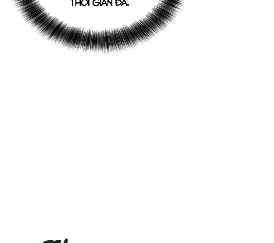 Các Nữ Chính Muốn Giết Tôi Chap 2 - Next Chap 3